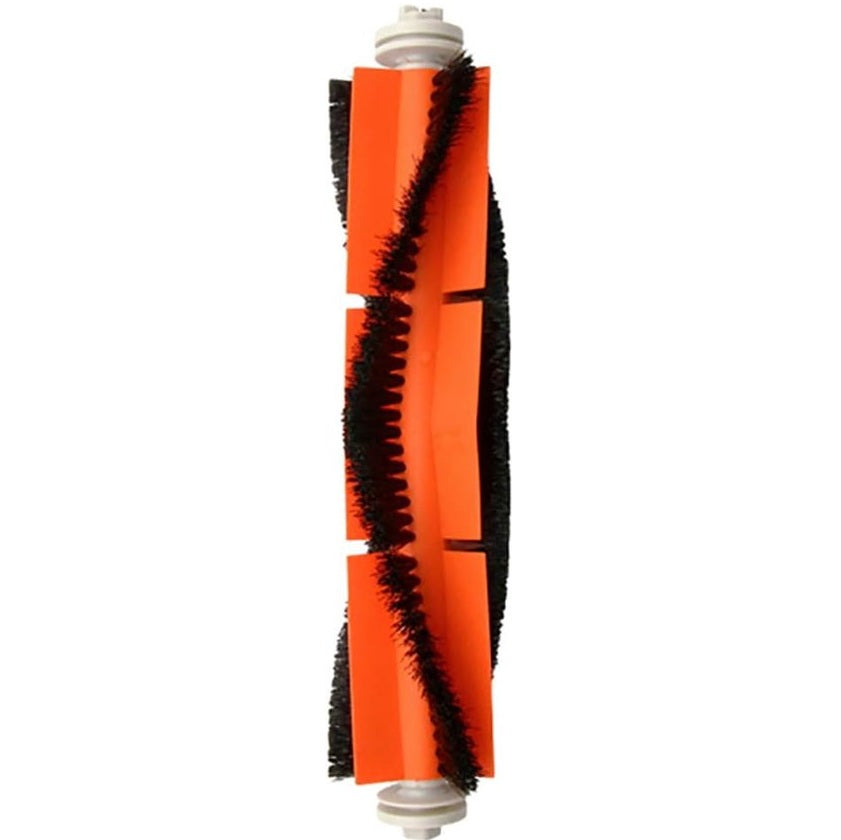 c2a9515b3f0bb0c7d66a6a57ef531eb6 c2a9515b3f0bb0c7d66a6a57ef531eb6